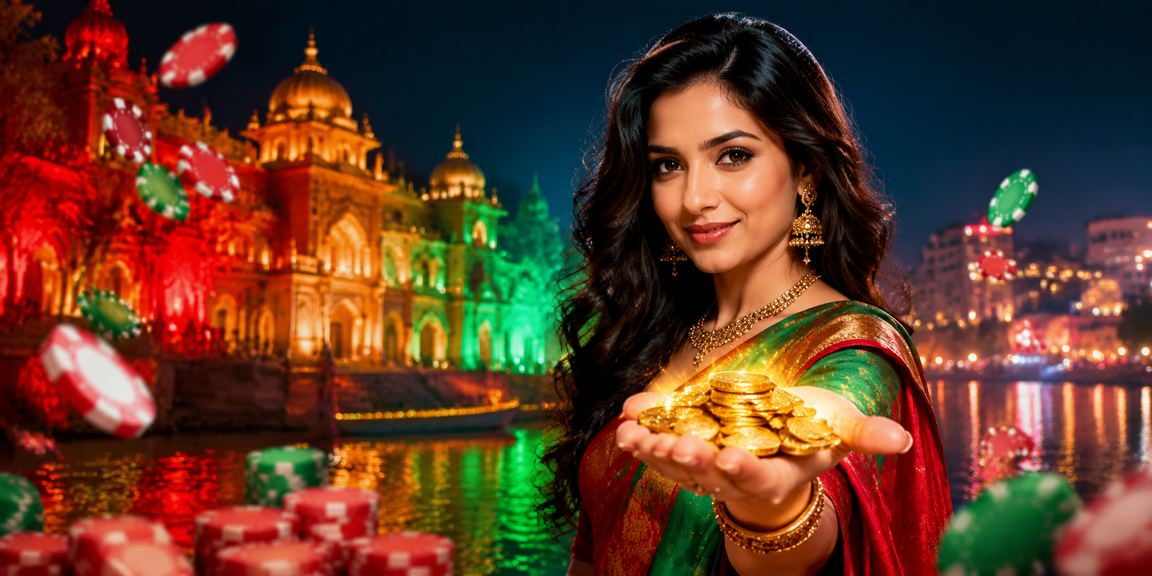 333okbet প্রধান মেনু ও খেলাধুলা পৃষ্ঠা