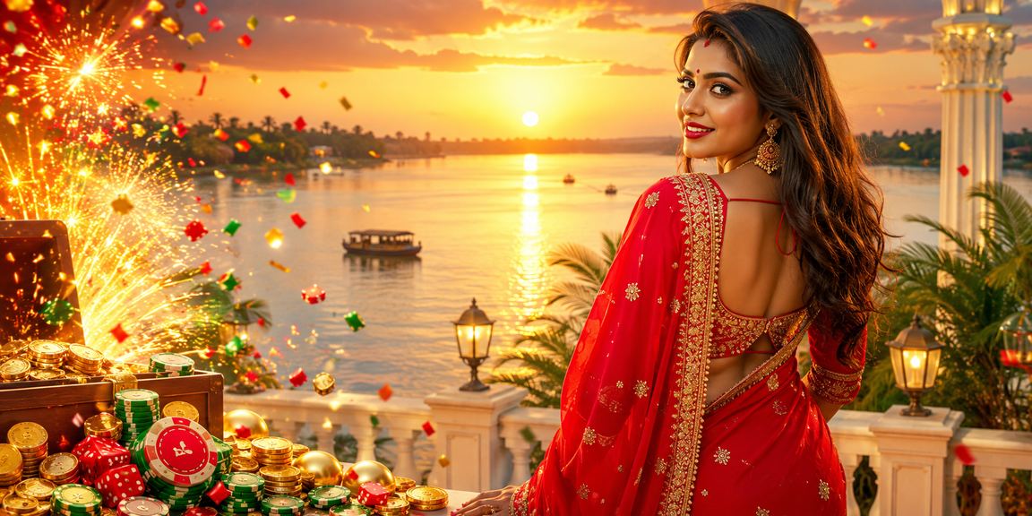 বগুড়া অঞ্চলের খেলোয়াড়দের জন্য বেটিং প্ল্যাটফর্ম