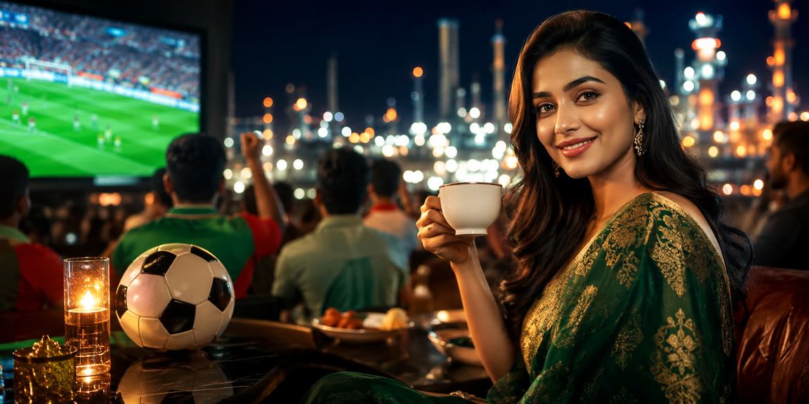 গাজীপুরে ক্রিকেট ম্যাচ বিশ্লেষণ ও বাজি পরিসংখ্যান