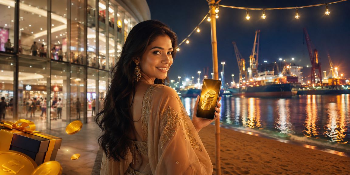 খুলনায় মোবাইল বেটিং সুবিধা