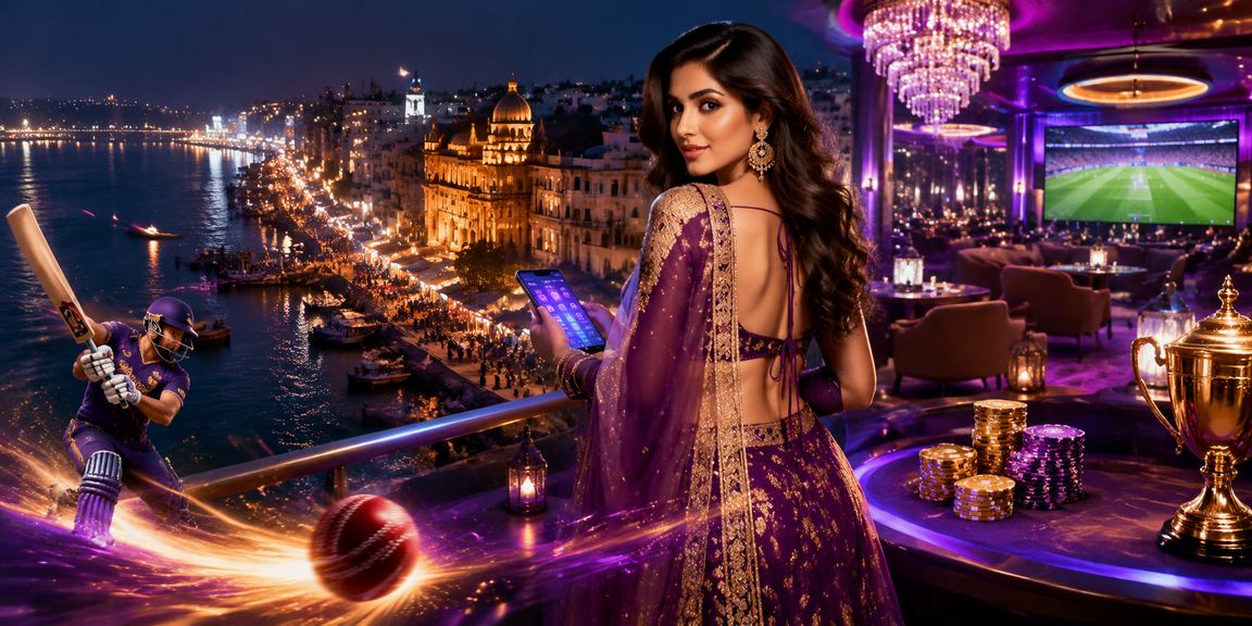 নরায়ণগঞ্জে ক্রিকেট বাজি ও অর্থ লেনদেন