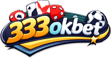 333okbet